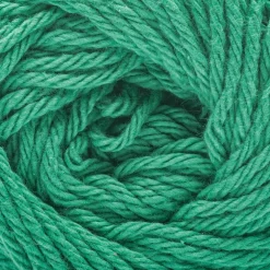 Classic Cotton™ Yarn by Loops & Threads®
