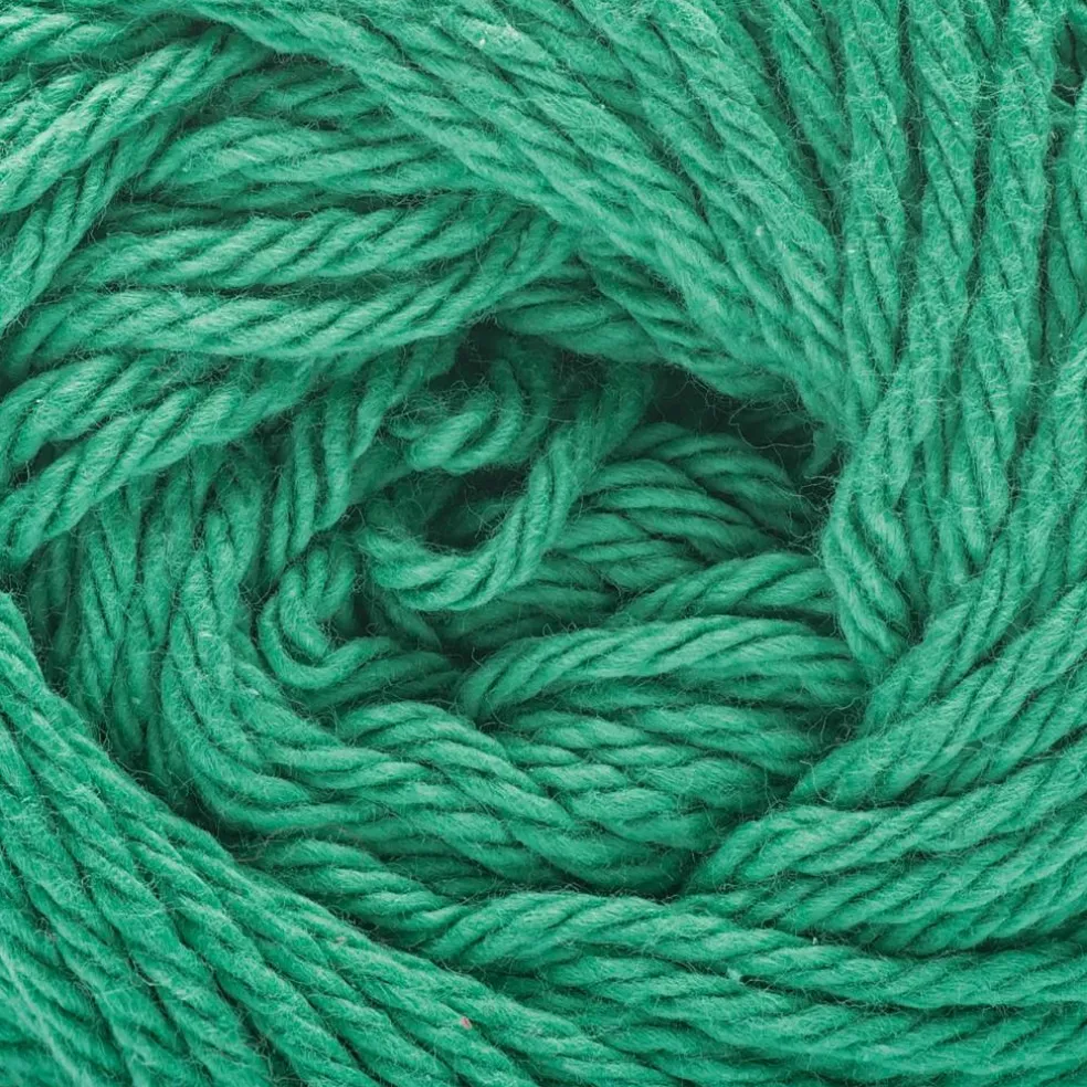Classic Cotton™ Yarn by Loops & Threads®