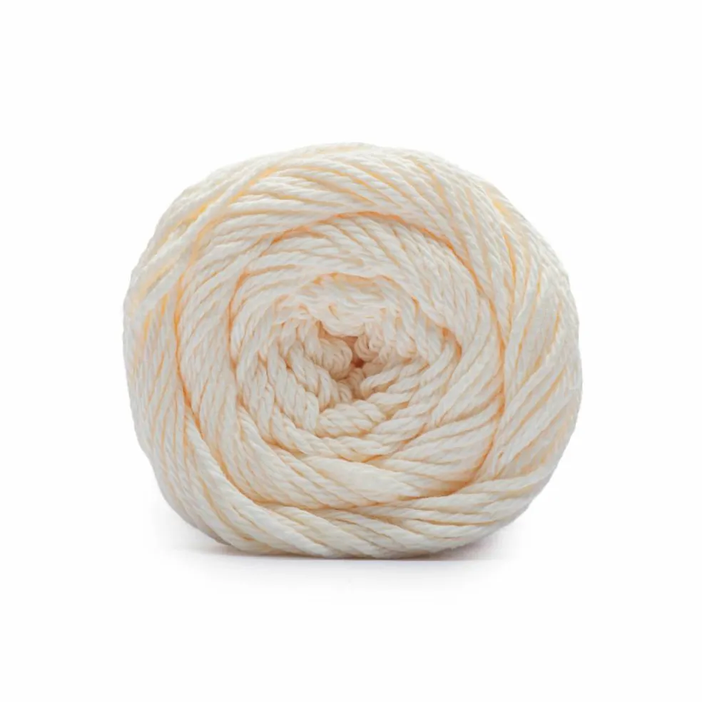 Classic Cotton™ Yarn by Loops & Threads®