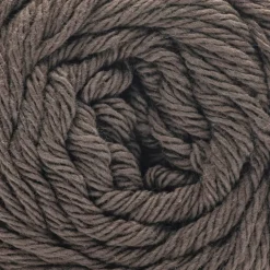 Classic Cotton™ Yarn by Loops & Threads®