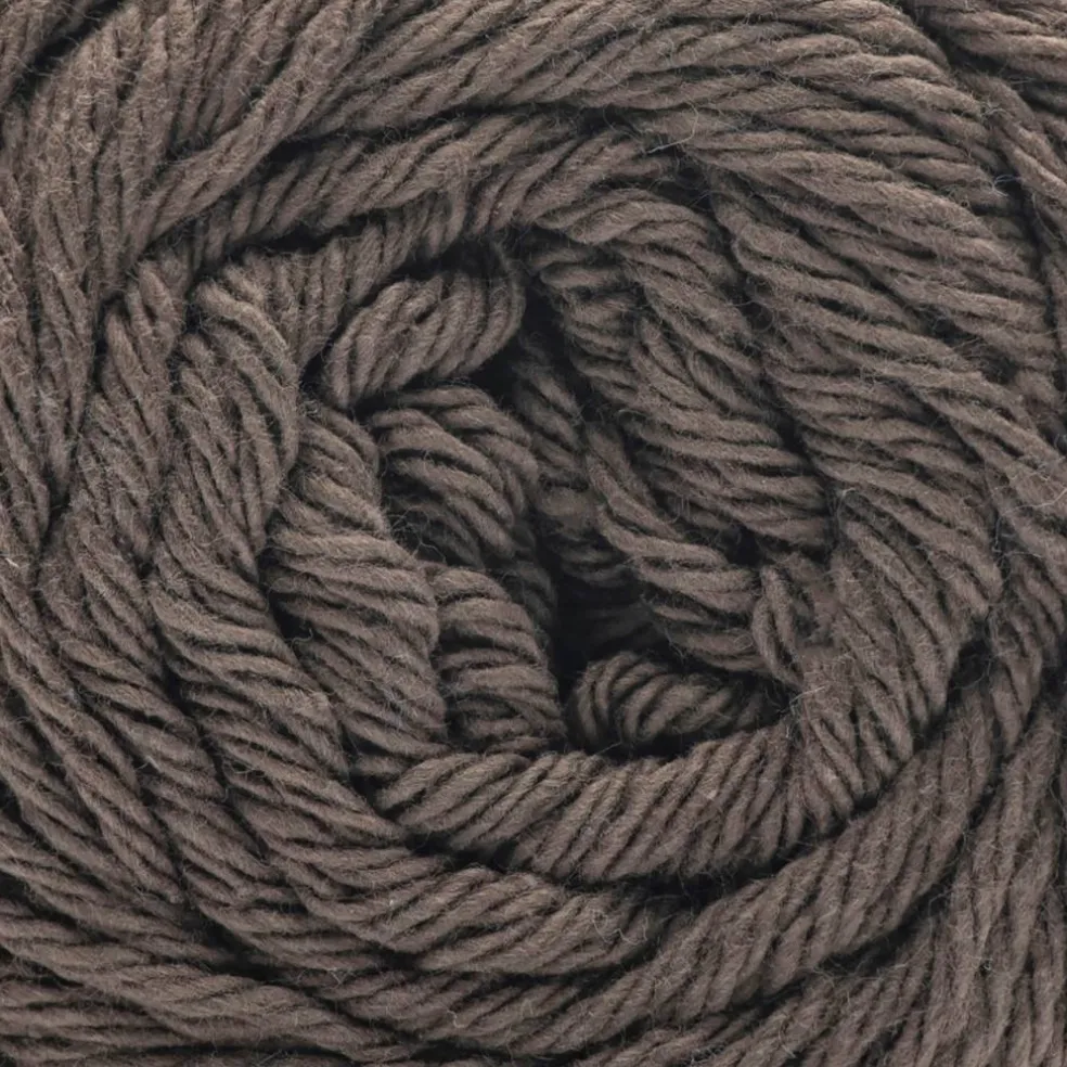 Classic Cotton™ Yarn by Loops & Threads®