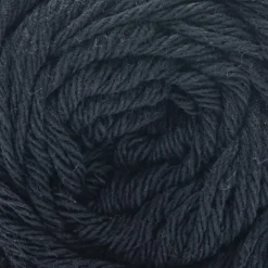 Classic Cotton™ Yarn by Loops & Threads®