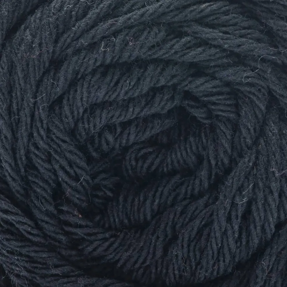 Classic Cotton™ Yarn by Loops & Threads®
