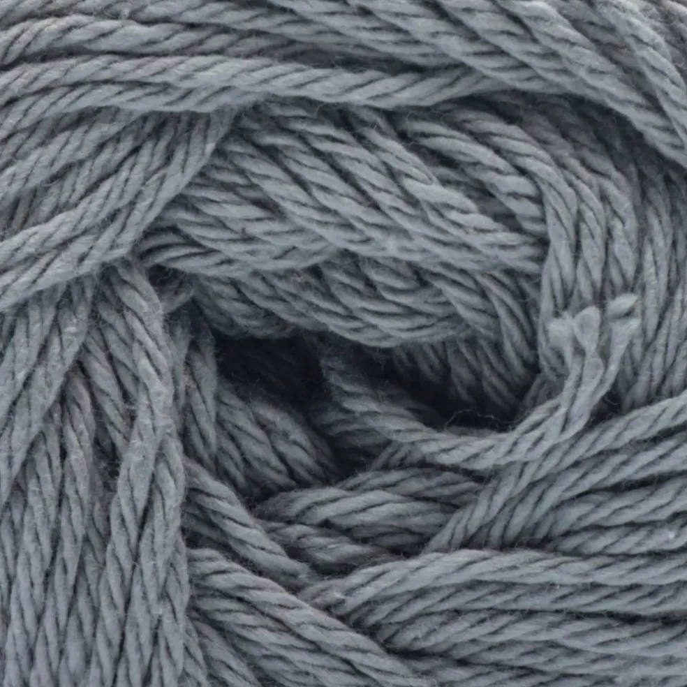 Classic Cotton™ Yarn by Loops & Threads®