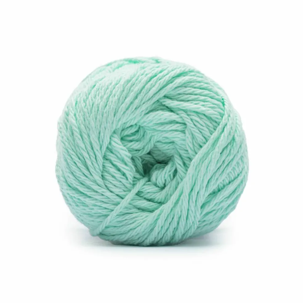 Classic Cotton™ Yarn by Loops & Threads®