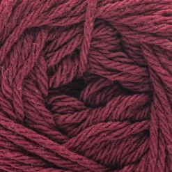 Classic Cotton™ Yarn by Loops & Threads®