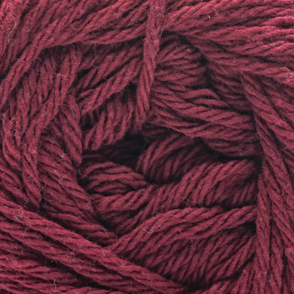 Classic Cotton™ Yarn by Loops & Threads®