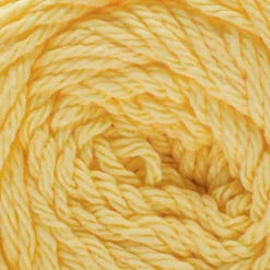 Classic Cotton™ Yarn by Loops & Threads®