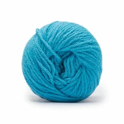 Classic Cotton™ Yarn by Loops & Threads®