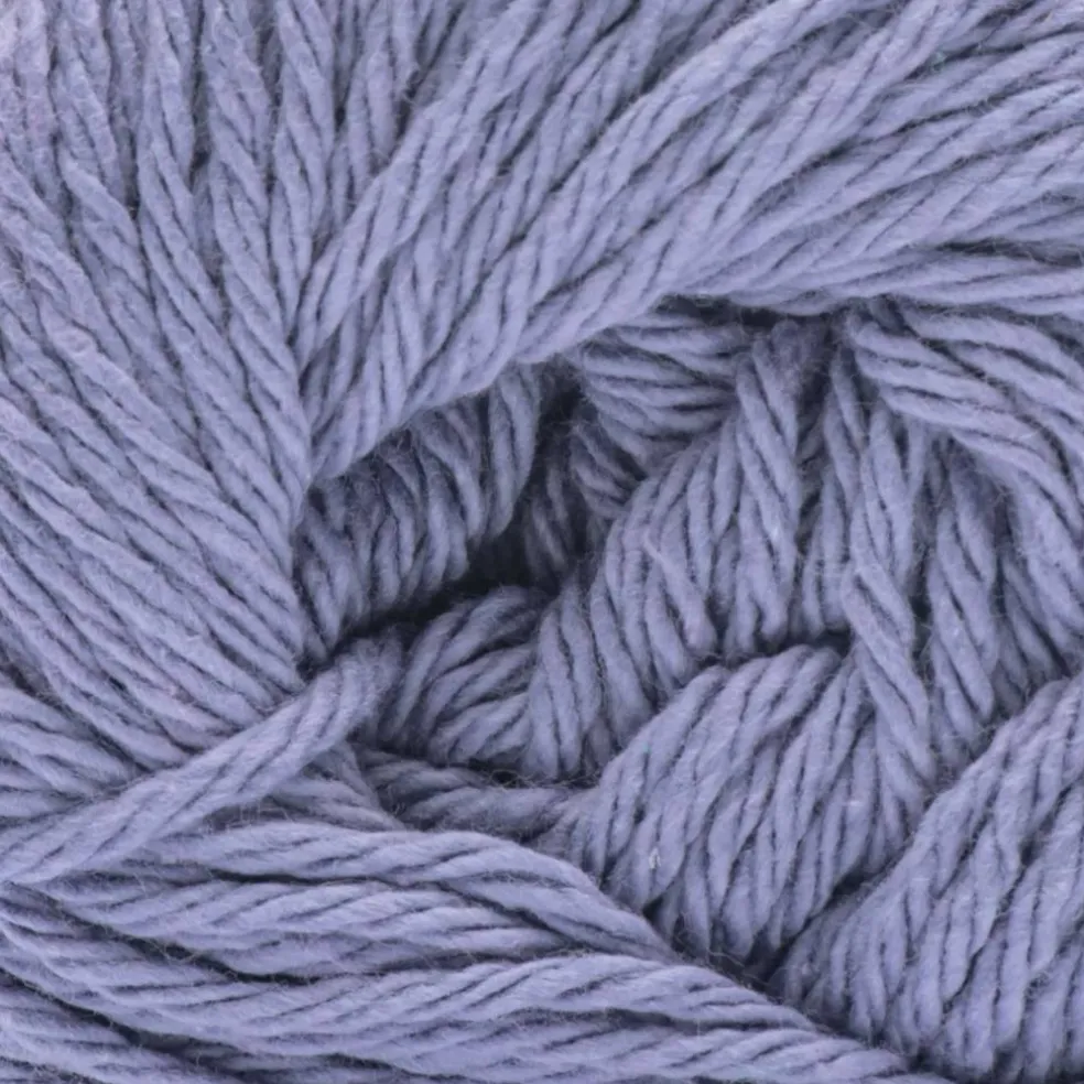 Classic Cotton™ Yarn by Loops & Threads®