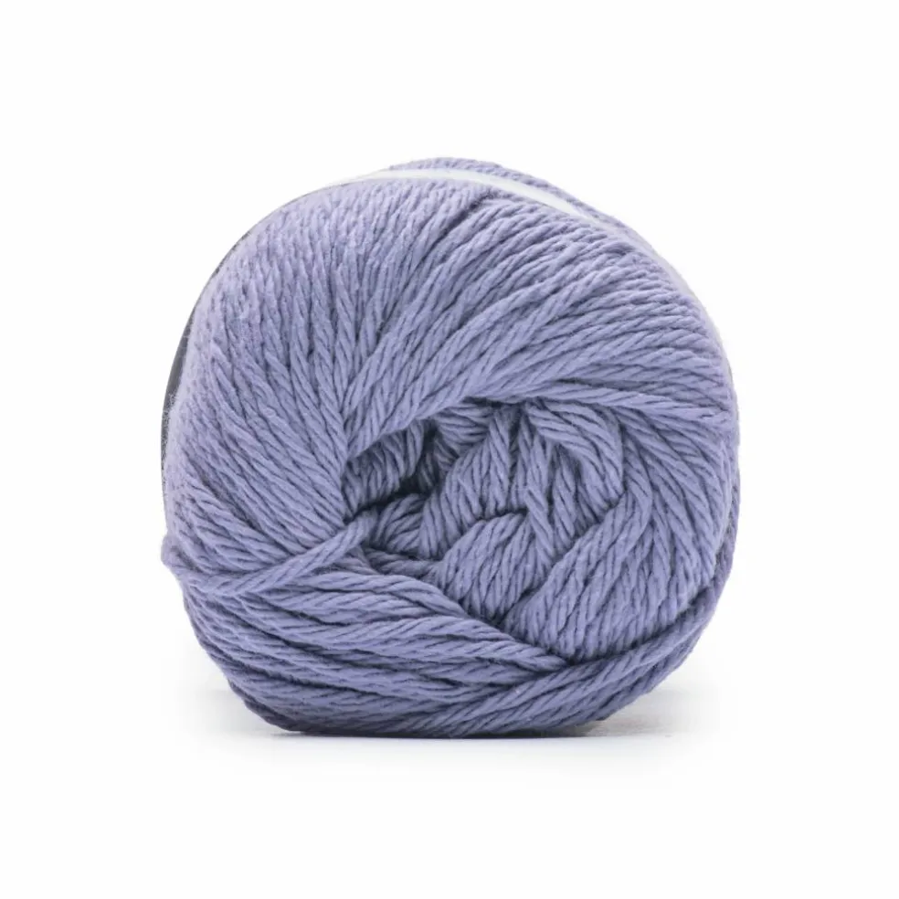Classic Cotton™ Yarn by Loops & Threads®
