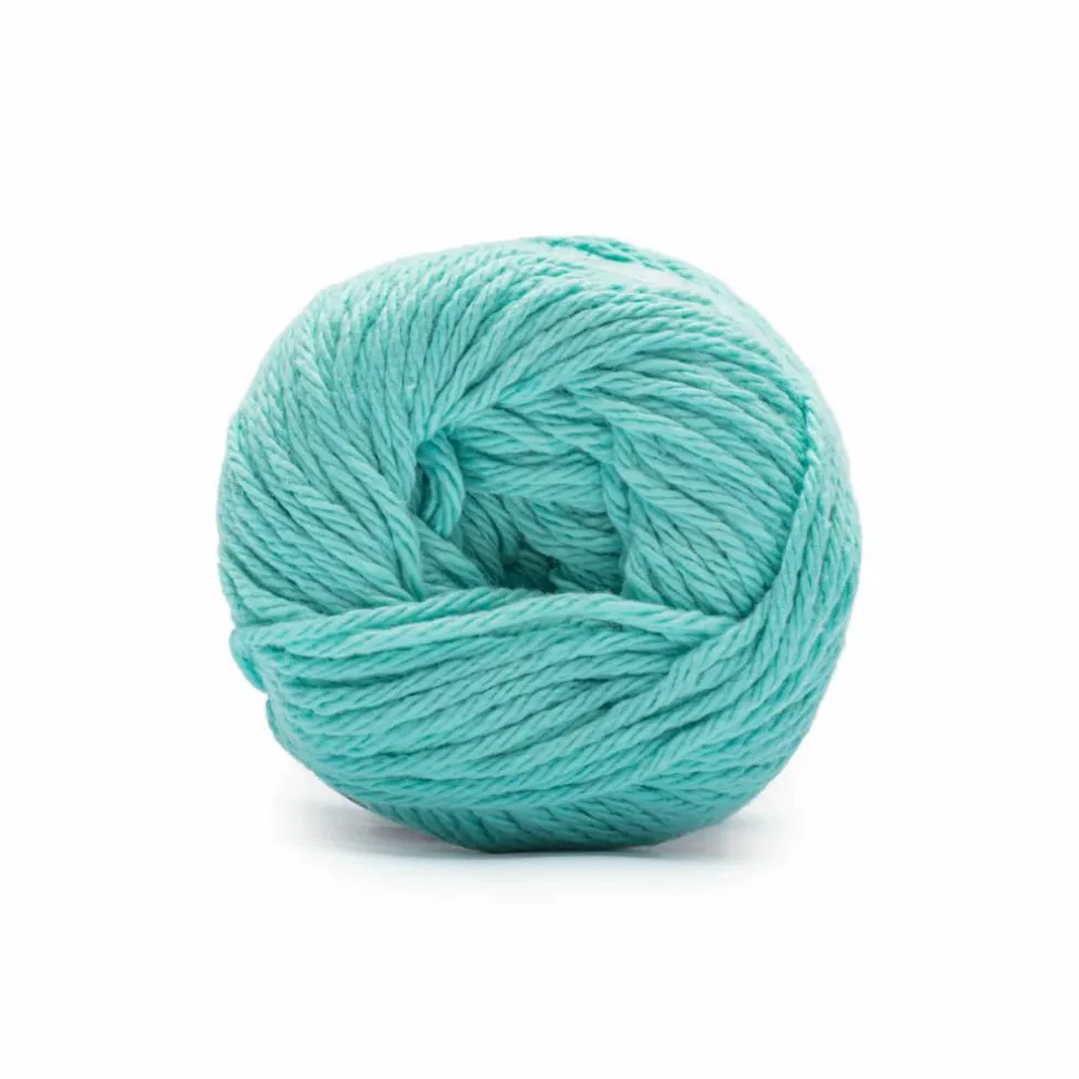 Classic Cotton™ Yarn by Loops & Threads®
