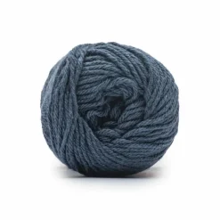 Classic Cotton™ Yarn by Loops & Threads®