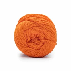 Classic Cotton™ Yarn by Loops & Threads®