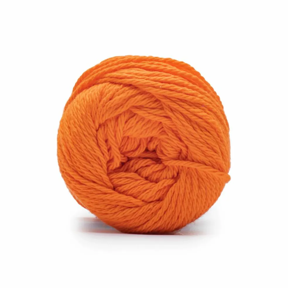 Classic Cotton™ Yarn by Loops & Threads®