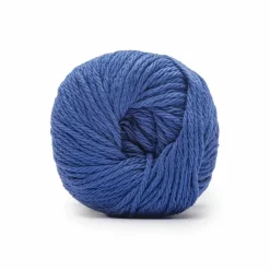 Classic Cotton™ Yarn by Loops & Threads®