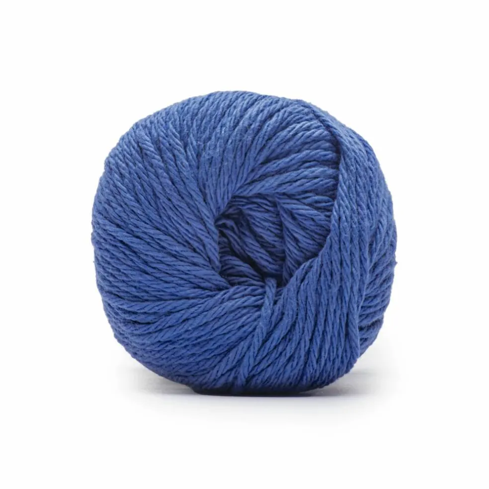 Classic Cotton™ Yarn by Loops & Threads®