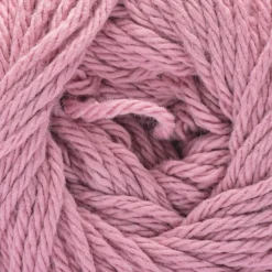 Classic Cotton™ Yarn by Loops & Threads®