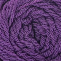 Classic Cotton™ Yarn by Loops & Threads®