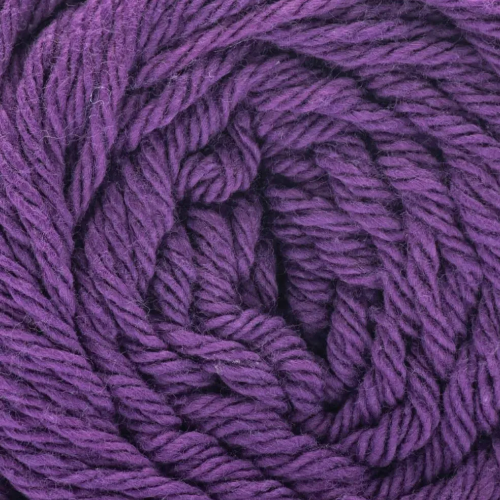Classic Cotton™ Yarn by Loops & Threads®