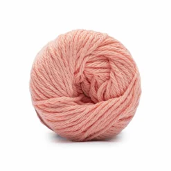 Classic Cotton™ Yarn by Loops & Threads®