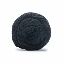 Classic Cotton™ Yarn by Loops & Threads®