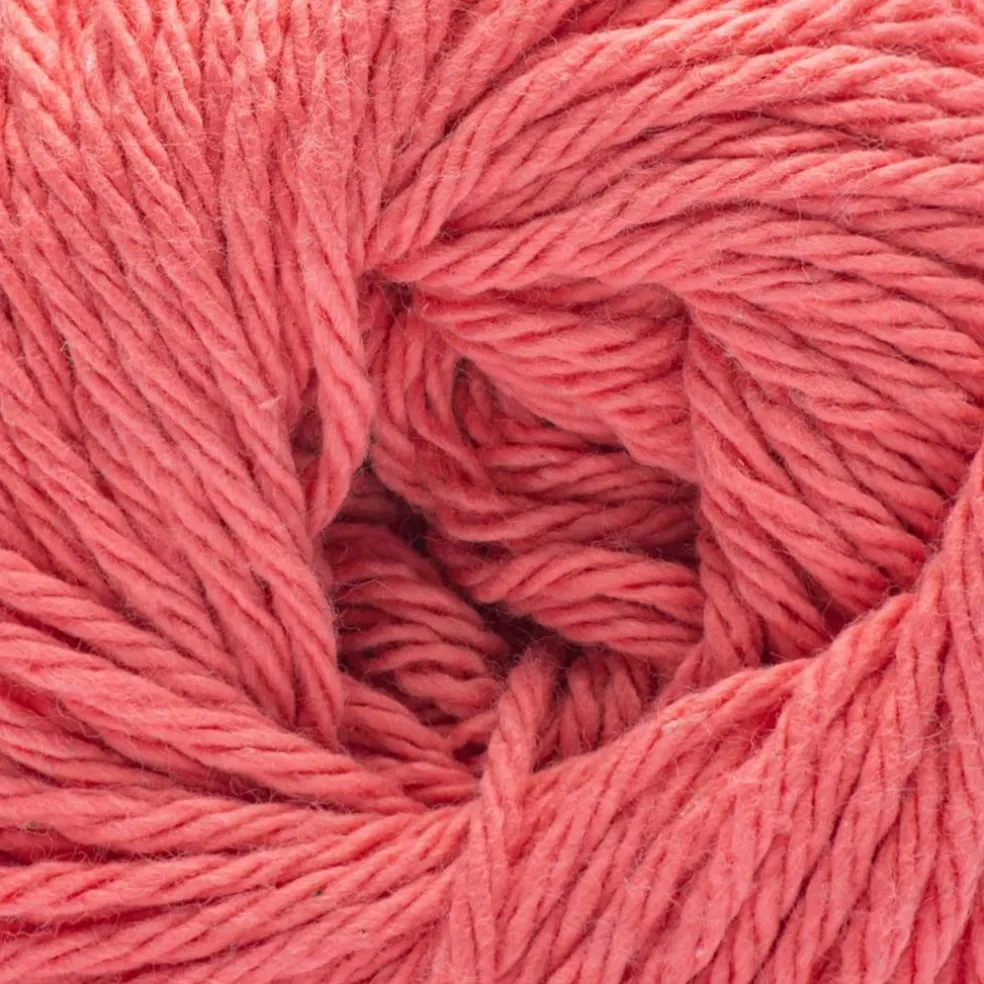 Classic Cotton™ Yarn by Loops & Threads®