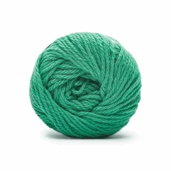 Classic Cotton™ Yarn by Loops & Threads®
