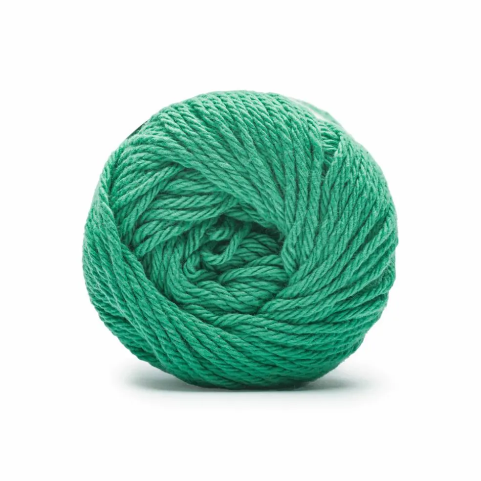 Classic Cotton™ Yarn by Loops & Threads®