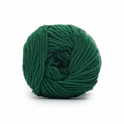 Classic Cotton™ Yarn by Loops & Threads®