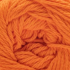 Classic Cotton™ Yarn by Loops & Threads®