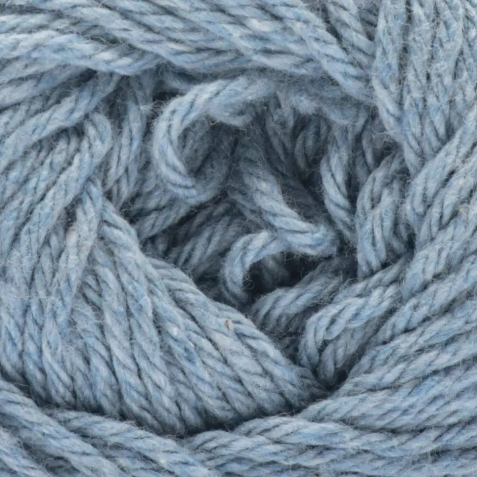 Classic Cotton™ Yarn by Loops & Threads®