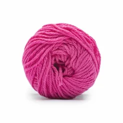 Classic Cotton™ Yarn by Loops & Threads®