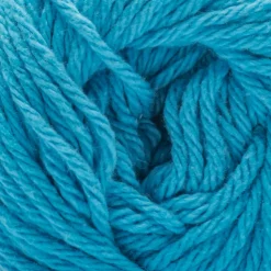 Classic Cotton™ Yarn by Loops & Threads®