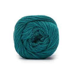 Classic Cotton™ Yarn by Loops & Threads®