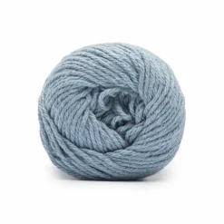 Classic Cotton™ Yarn by Loops & Threads®