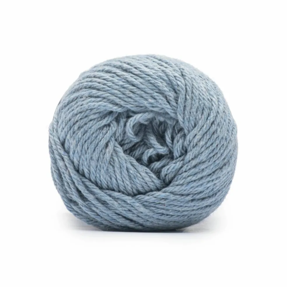 Classic Cotton™ Yarn by Loops & Threads®