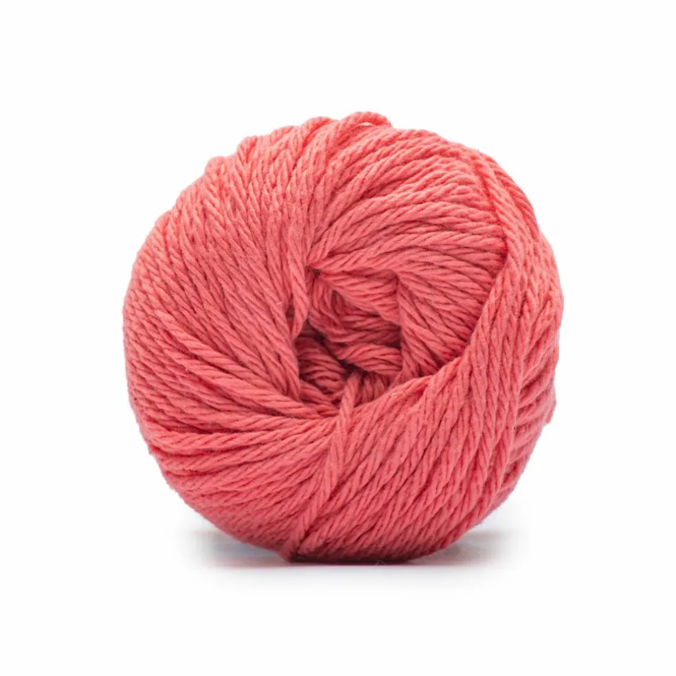 Classic Cotton™ Yarn by Loops & Threads®