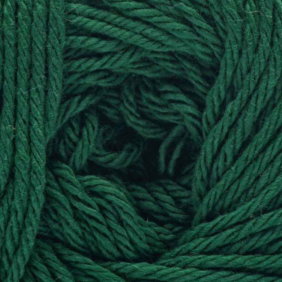 Classic Cotton™ Yarn by Loops & Threads®