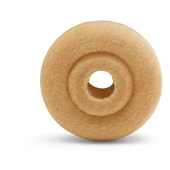Classic Mini Wood Wheels, Multiple Sizes Available, Craft | Woodpeckers