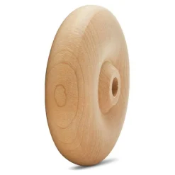 Classic Mini Wood Wheels, Multiple Sizes Available, Craft | Woodpeckers
