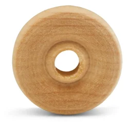 Classic Mini Wood Wheels, Multiple Sizes Available, Craft | Woodpeckers