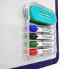 Classmaster™ Magnetic Dry Erase Organizer Set
