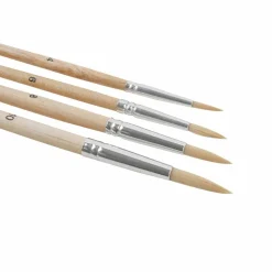 Classroom Brushes, 50ct. by Artist's Loft™
