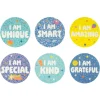 Class Rules! Affirmation Station Classroom Accents by B2C™