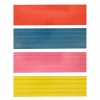 Class Rules! 11" Dry Erase Magnetic Writing Strips, 4ct. by B2C™