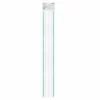 Class Rules! 23.5" Green & White Dry Erase Writing Strips, 10ct. by B2C™