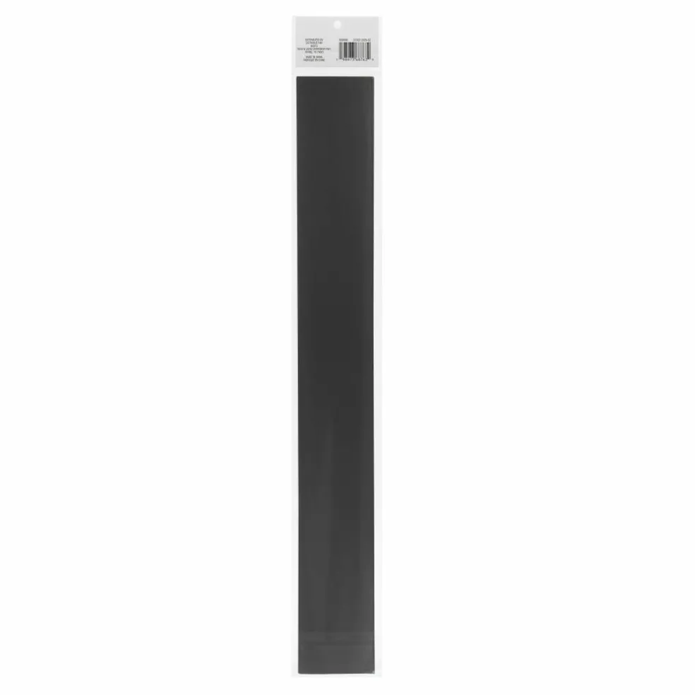 Class Rules! 23.5" Green & White Dry Erase Writing Strips, 10ct. by B2C™