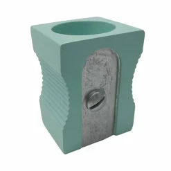 Class Rules! 4.5" Pencil Sharpener Tabletop Décor by B2C™
