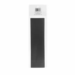 Class Rules! 11" Retro Dry Erase Magnetic Writing Strips by B2C™